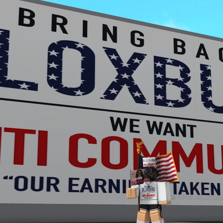 naturallyblxbrg's tweet photo. About 1 Year Ago.. This Happened.. 🔥 🦅 https://t.co/e6O7cOA9pu