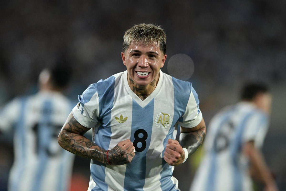 RiverLPM's tweet image. GARDELITO. 🎩🇦🇷