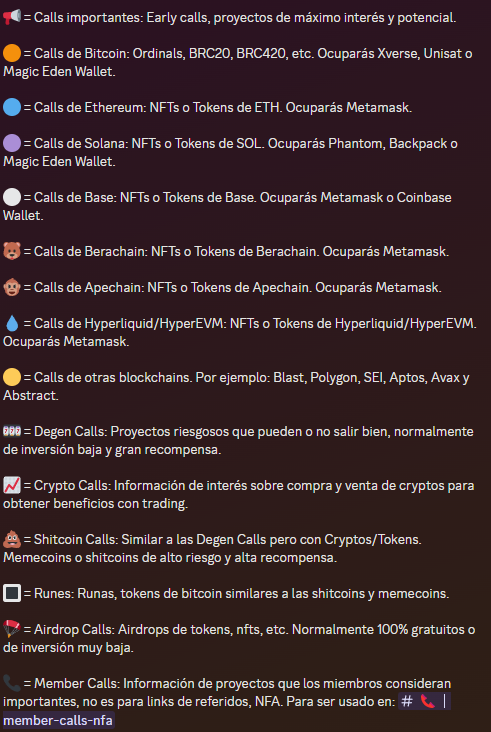 Alphajor tweet media