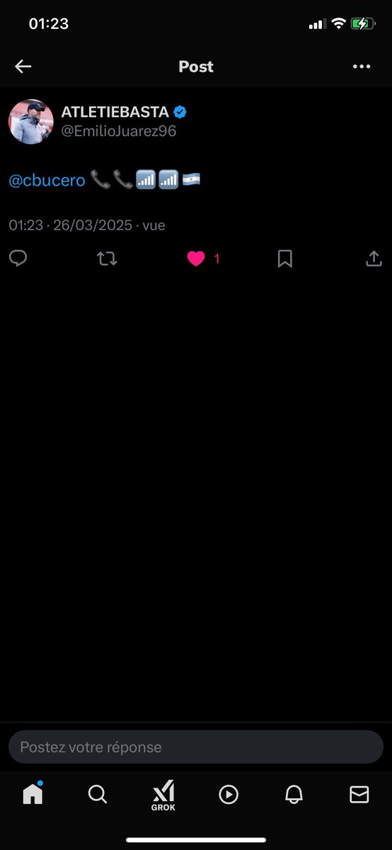 Matthieu_Trt tweet media