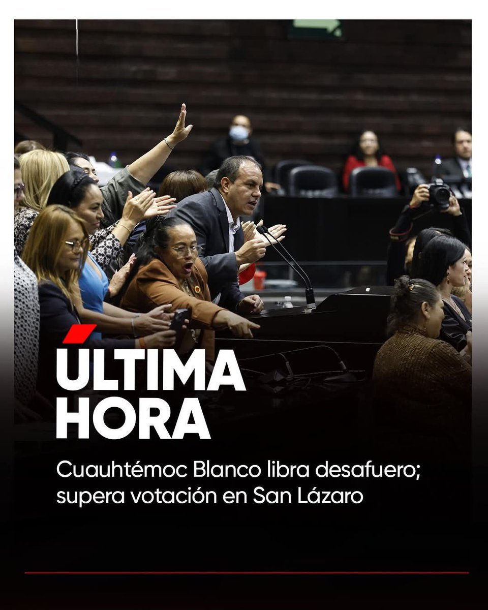 Una vez más <a href="/PartidoMorenaMx/">Morena</a> ha demostrado de que lado está y a quienes defiende sin importar que se tengan que pisotear los derechos de mujeres.
#MorenaMiente No está con las mujeres ni con las víctimas #ConMorenaNoLlegaronTodas😠