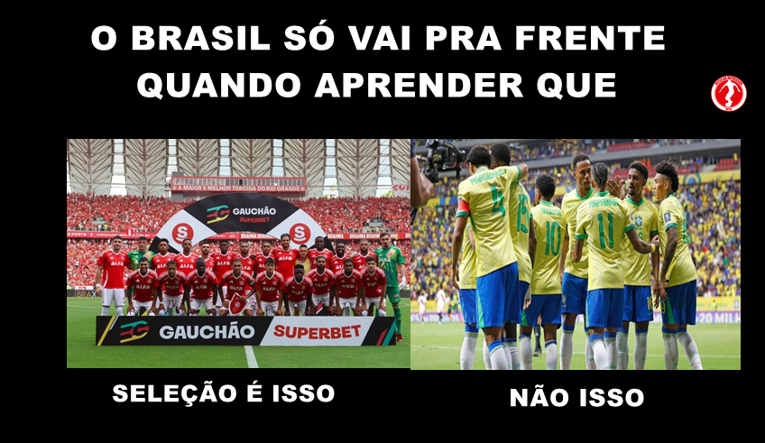 InterDD's tweet photo. fato https://t.co/jShH09ega0