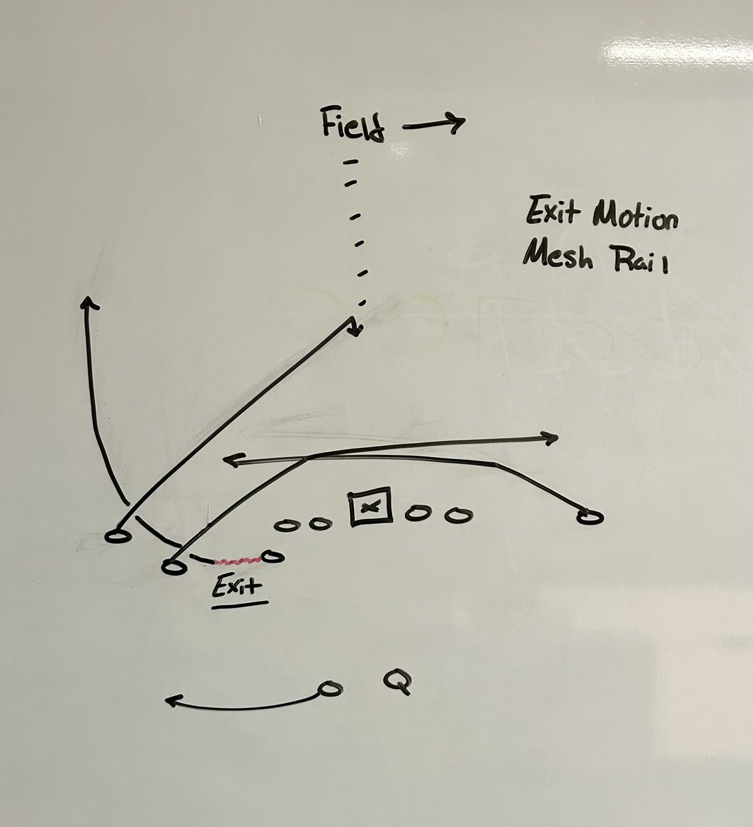 Firstdown_XO’s tweet media