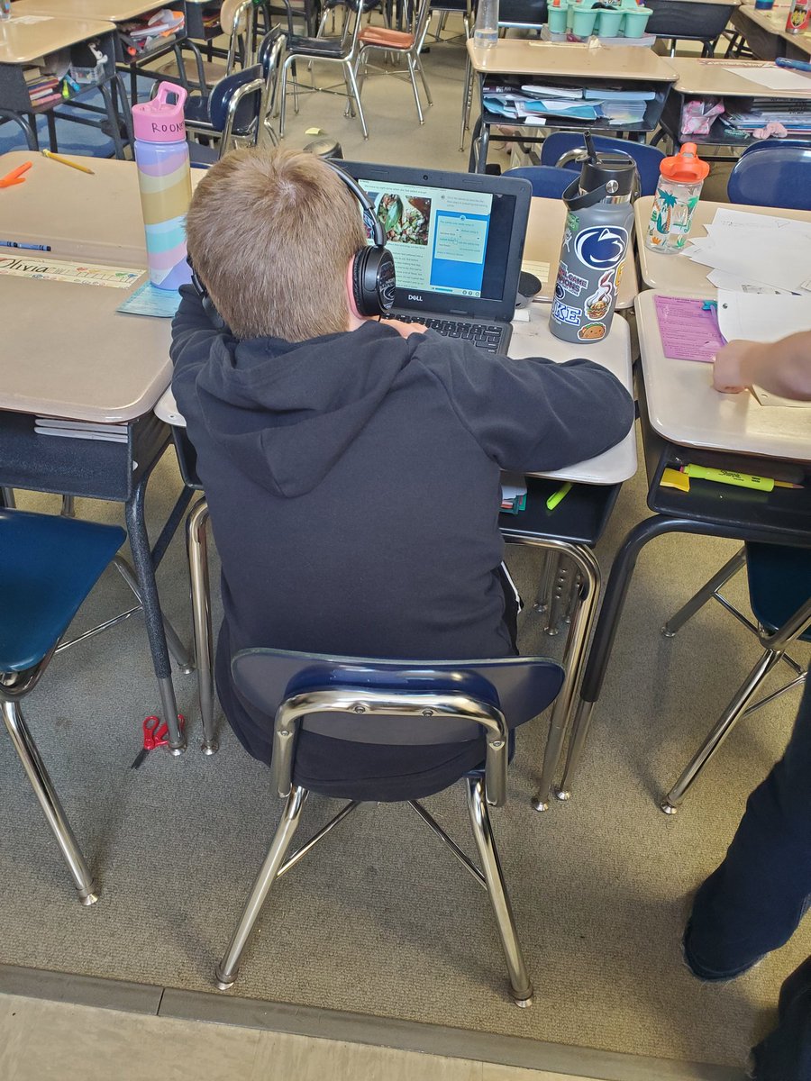RidenourAATS's tweet photo. Behind on my postings! Excited to see success in Ms. Shumate's classroom at CMES. Been a joy to see her standards-aligned focus on instruction using OAA resources. https://t.co/lppJXBHOII