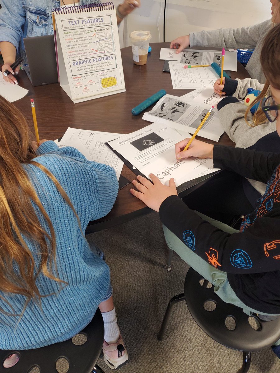 RidenourAATS's tweet photo. Behind on my postings! Excited to see success in Ms. Shumate's classroom at CMES. Been a joy to see her standards-aligned focus on instruction using OAA resources. https://t.co/lppJXBHOII