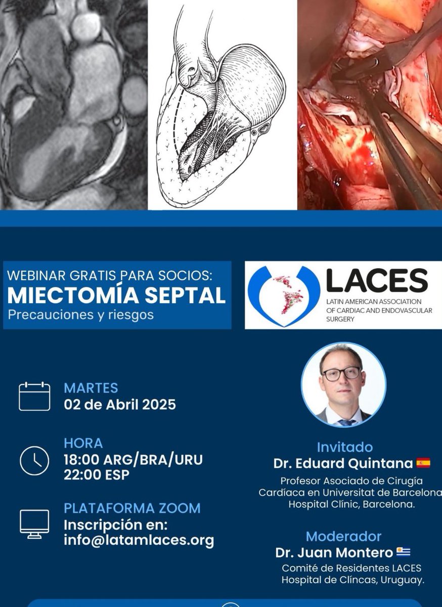 LACES (@latam_laces) on Twitter photo 