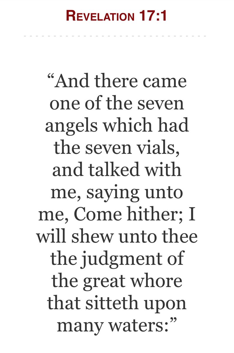 Helena is Babylon.

The Great Whore!!!!!!!!!!!!!!    

And she will burn in the place named after her. Hell.