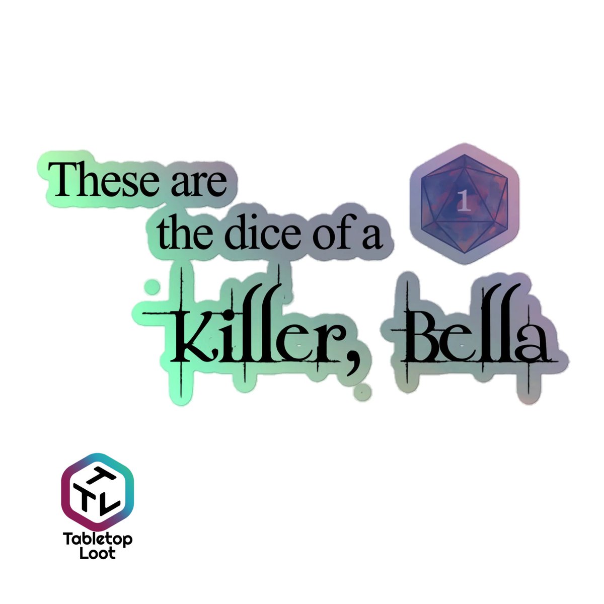 I’m sorry….. I couldn’t help myself! 😂🤷🏻‍♀️✨