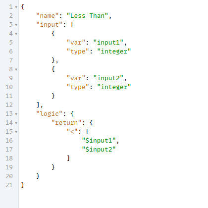 Ing. Pablo Pazos tweet media