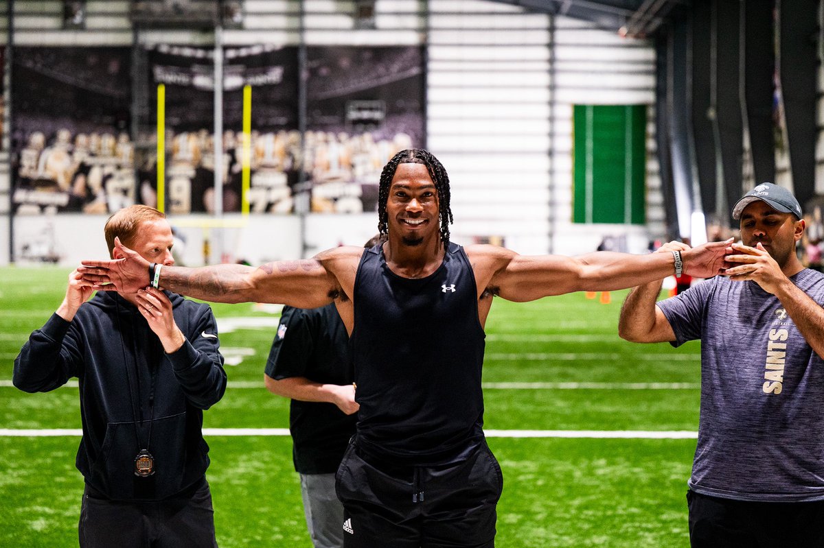 Southeastern Football tweet media