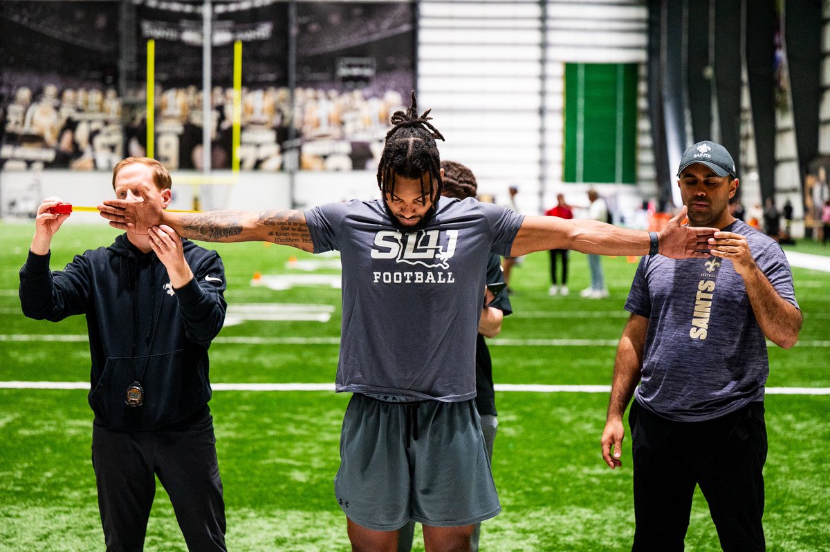 Southeastern Football tweet media