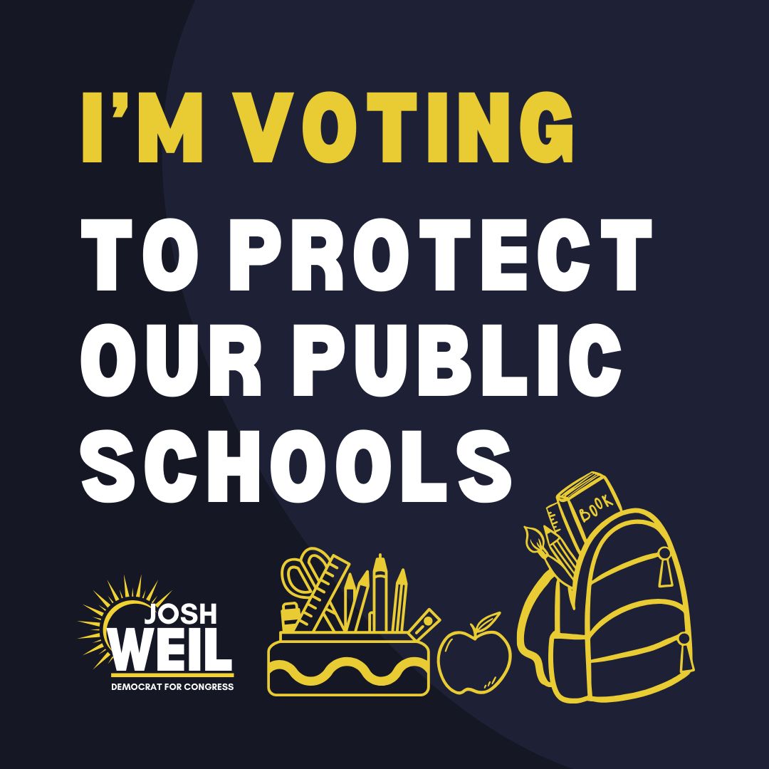 Josh Weil tweet media