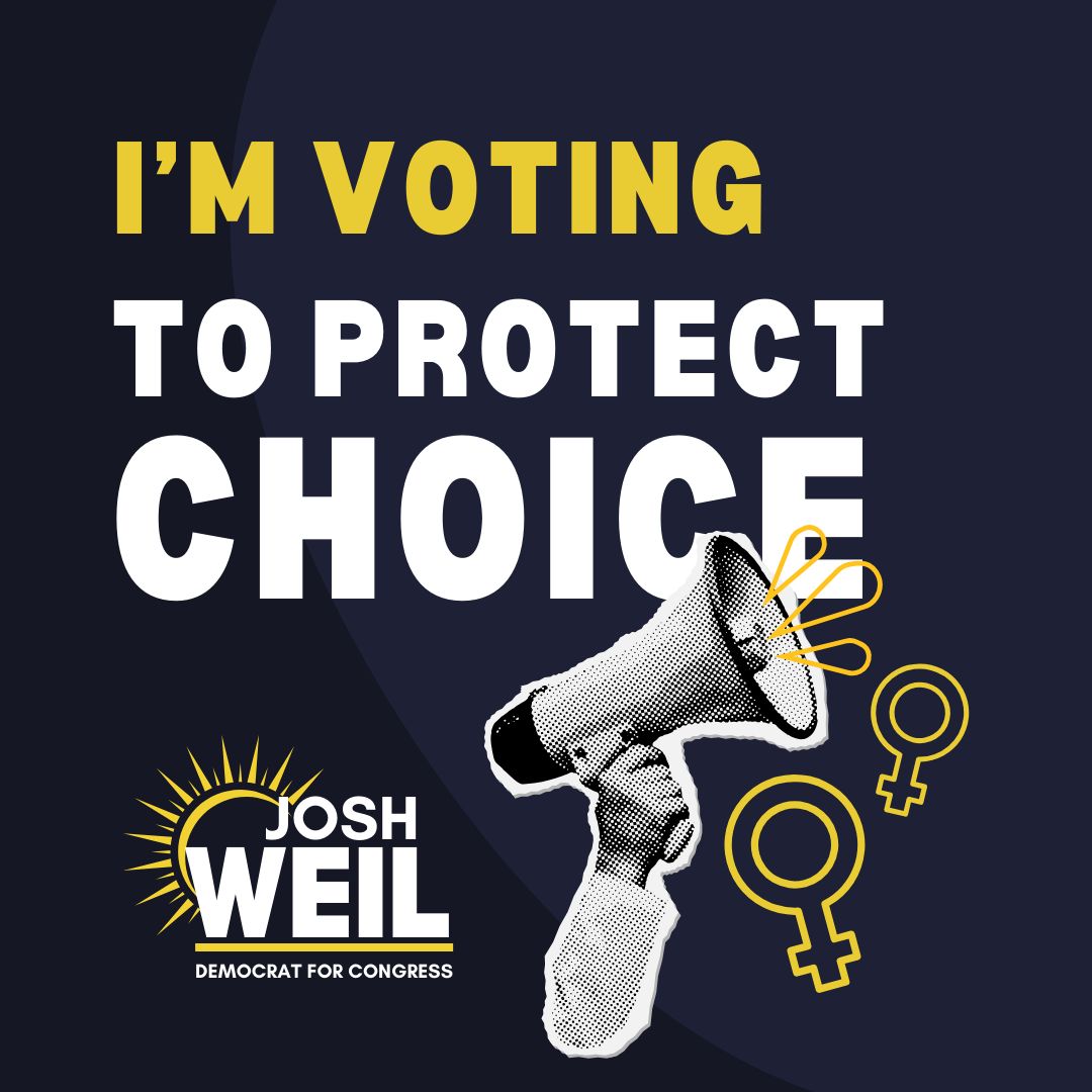 Josh Weil tweet media