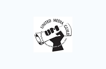 The United Media Guild, TNG-CWA Local 36047 seeks an Administrative Officer to be based in St. Louis, MO. Details can be found at: unionjobs.com/listing.php?id… #1u #UnionStrong <a href="/UMediaGuild/">United Media Guild</a> <a href="/CWAUnion/">CWA</a>