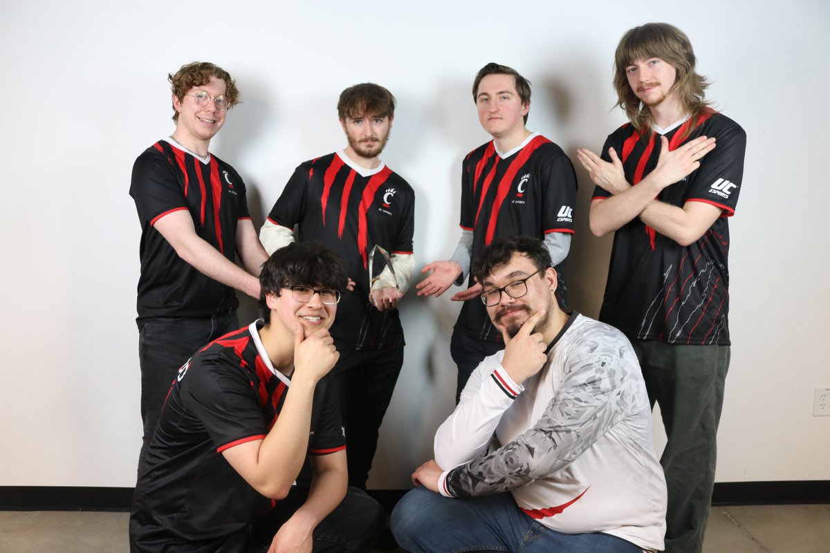 We had to beat TWO mauga-zarya teams to win TWO LANs before Blizzard finally nerfed both of those dumbo characters