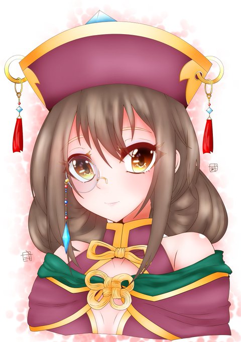 ๆๅงซโ ็กๅใฎไบ่ๅฎๆ๏ฝ