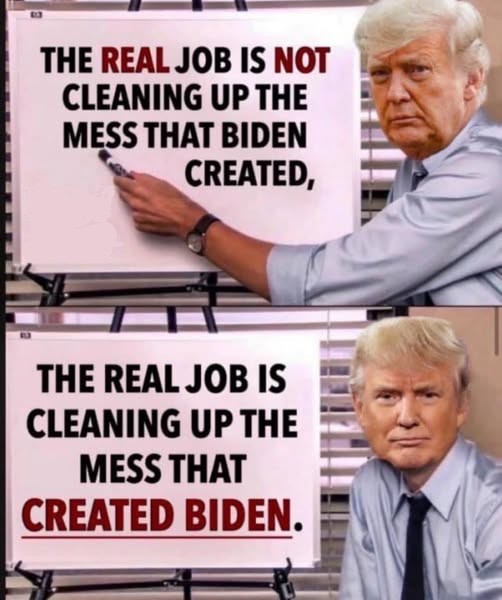 _NotAmericanDad's tweet image. Merica!