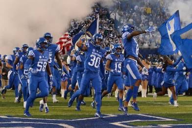 Colton Robertson 2027 (@crobertson2027) on Twitter photo I’ll be at <a href="/UKFootball/">Kentucky Football</a> for a spring practice (04/05/25) ! <a href="/Wishbone_Hero/">Travis Nolting</a> <a href="/GC_Cougar_FB/">GC Football</a> <a href="/AllenTrieu/">Allen Trieu</a> <a href="/GDRsports/">GDR-Sports</a> <a href="/KyleNeddenriep/">Kyle Neddenriep</a> <a href="/vincemarrow/">CoachMarrow</a> <a href="/BushHamdan/">Bush Hamdan</a> <a href="/FBCoachWolf/">Eric Wolford</a> <a href="/UKAthletics/">Kentucky Athletics</a> <a href="/ChaseHeuke/">Chase Heuke</a> <a href="/IndyWeOutHere/">IndyWeOutHere ‼️</a> <a href="/IndyStarSports/">IndyStarSports</a> I’ll be at <a href="/UKFootball/">Kentucky Football</a> for a spring practice (04/05/25) ! <a href="/Wishbone_Hero/">Travis Nolting</a> <a href="/GC_Cougar_FB/">GC Football</a> <a href="/AllenTrieu/">Allen Trieu</a> <a href="/GDRsports/">GDR-Sports</a> <a href="/KyleNeddenriep/">Kyle Neddenriep</a> <a href="/vincemarrow/">CoachMarrow</a> <a href="/BushHamdan/">Bush Hamdan</a> <a href="/FBCoachWolf/">Eric Wolford</a> <a href="/UKAthletics/">Kentucky Athletics</a> <a href="/ChaseHeuke/">Chase Heuke</a> <a href="/IndyWeOutHere/">IndyWeOutHere ‼️</a> <a href="/IndyStarSports/">IndyStarSports</a>