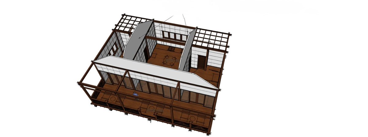 Denys 🏝 tweet media