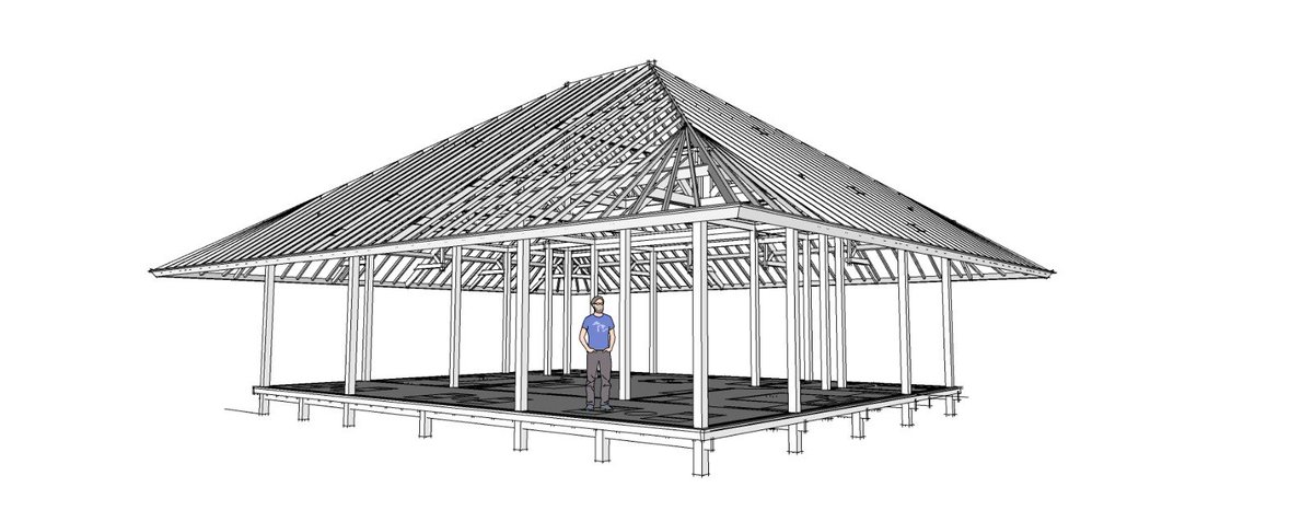 Denys 🏝 tweet media