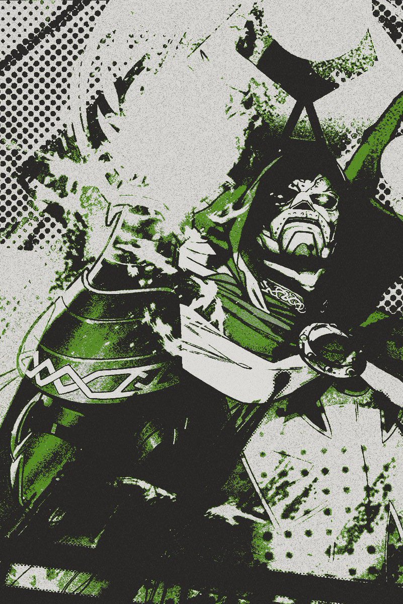 ⠀
⠀ 
ᅠ⠀
 ⠀ 
ᅠ⠀
 ⠀ 
ᅠ⠀ ⠀⠀  
 ⠀ 
 ᅠ⠀

ᅠ⠀