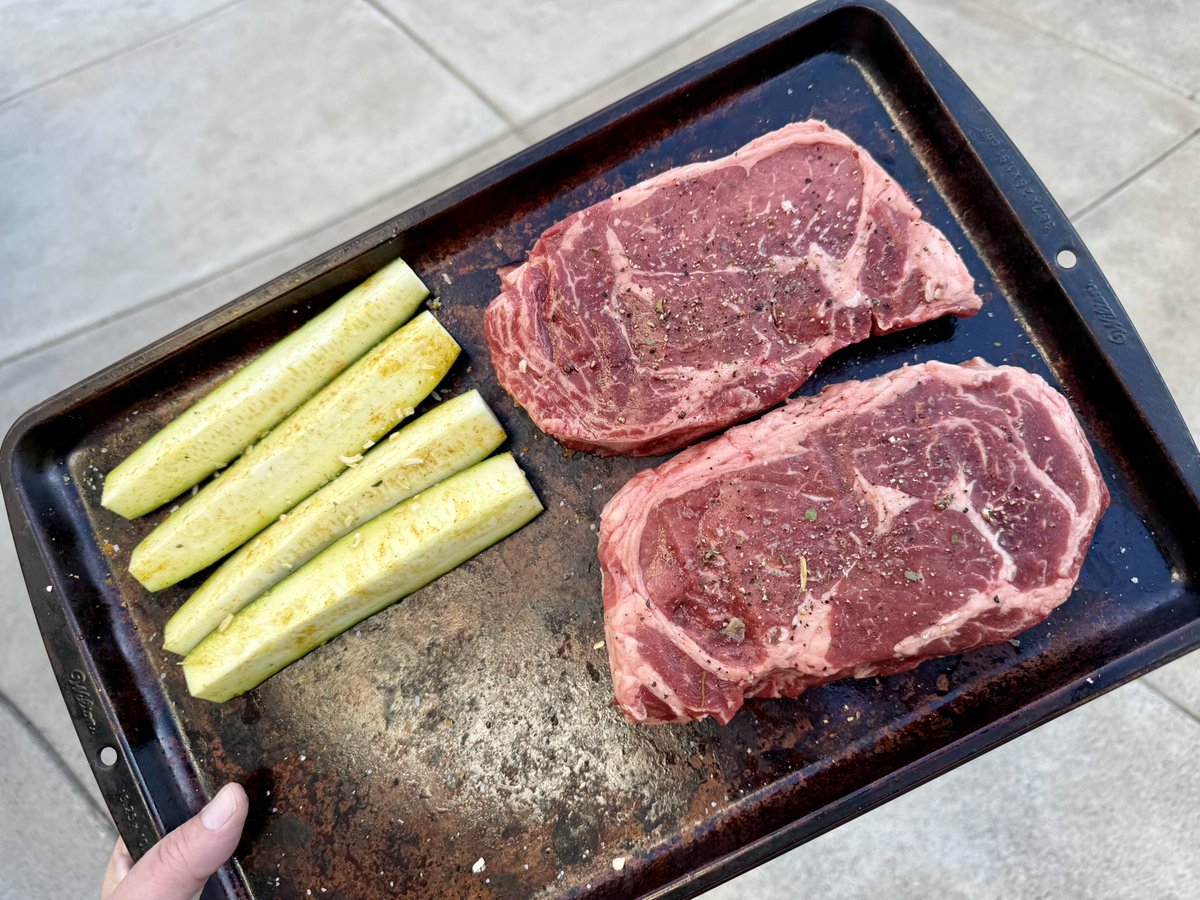 Andrew Haring tweet media