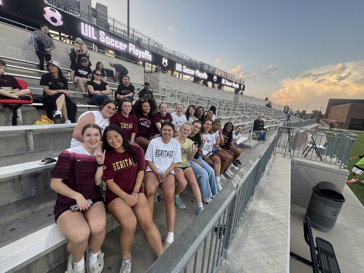 Lady Coyotes Soccer tweet media