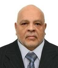 Lamento profundamente el fallecimiento de nuestro amigo, colega y presidente de Acord Valle del Cauca, el abogado Luis Fidel Moreno Rumié. Dios lo reciba en el seno de su gloria. El periodismo deportivo de Colombia está de luto. <a href="/ACORDCOLOMBIA1/">Acord Col 🇨🇴 ®️</a>