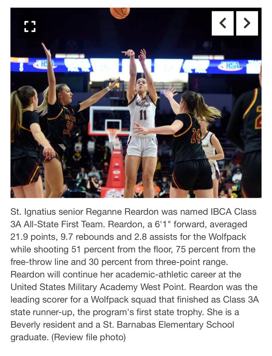 Dylan Sells (@coachdsells) on Twitter photo Thank you <a href="/Tim_OBrien10/">Tim O'Brien</a> for the great coverage on some wonderful athletes! <a href="/ikeberlein1/">Isabella Keberlein</a> <a href="/maggie_helms/">Maggie Helms</a> <a href="/ReardonReganne/">Reganne Reardon</a> Thank you <a href="/Tim_OBrien10/">Tim O'Brien</a> for the great coverage on some wonderful athletes! <a href="/ikeberlein1/">Isabella Keberlein</a> <a href="/maggie_helms/">Maggie Helms</a> <a href="/ReardonReganne/">Reganne Reardon</a>