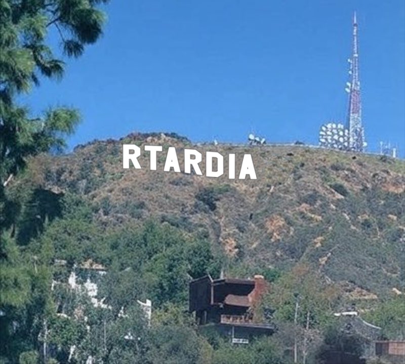 RTARDIA (@forrtardia) on Twitter photo 