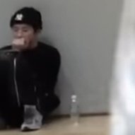 ON                                 OFF