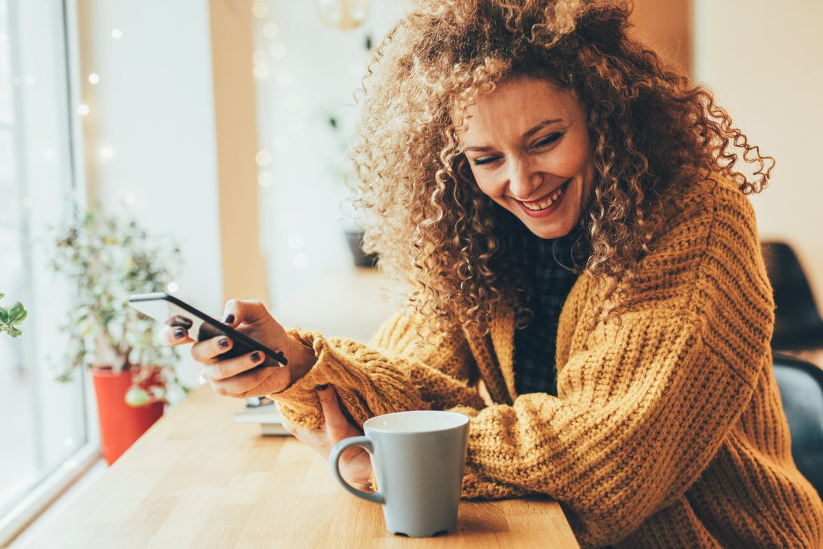 Take command of your connection and stay in the driver's seat with My Optus app—a powerful self-serve tool for managing your Optus account anytime, anywhere 🚀

🔍 What you can do:

💸 Make payments effortlessly
🔄 Set up direct debit payments
📄 Choose how you receive invoices