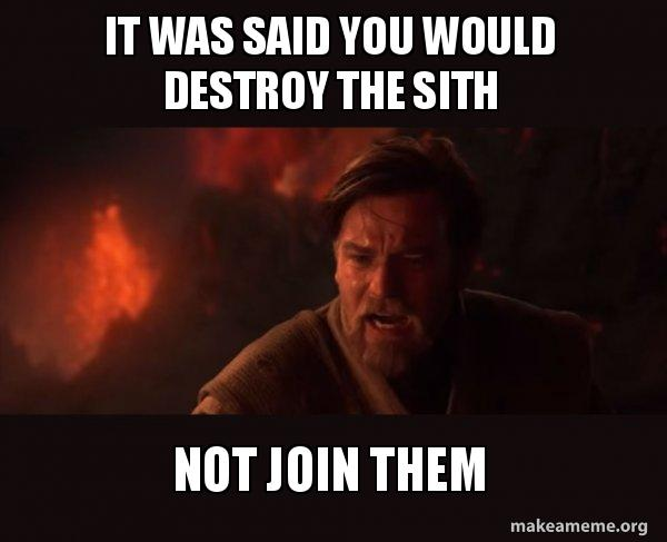 jaypee.btc tweet media