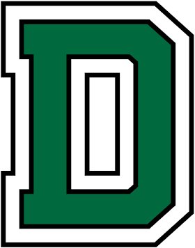I’m blessed to receive another D1 offer from Dartmouth! <a href="/coach_dobes/">Don Dobes</a> <a href="/Ryle_Football/">Ryle Football</a> <a href="/On3Recruits/">Follow @Rivals</a> <a href="/AllenTrieu/">Allen Trieu</a>