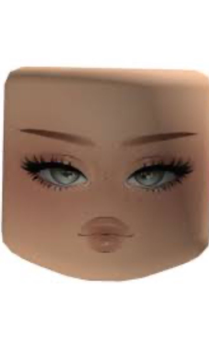 nicki nicole es esta
