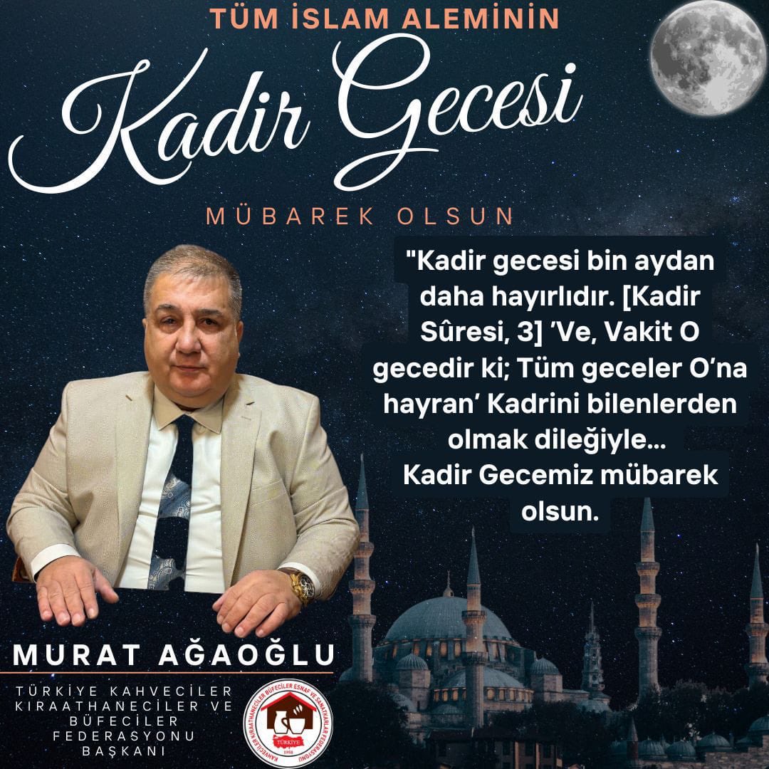 muratagaoglu07's tweet photo. https://t.co/BaeSVaBfF4