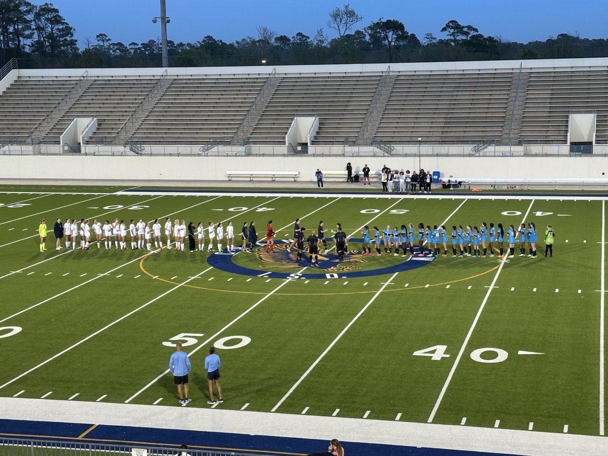 Donnie Bodron (@bodrondonnie) on Twitter photo Playoff Soccer Round 2. Let’s go Lady Mustangs! <a href="/HumbleISD/">Humble ISD</a> <a href="/HumbleISD_KHS/">Kingwood High School</a> <a href="/jokoch09/">Joshua Koch_Humble ISD</a> <a href="/HumbleISD_Ath/">Humble ISD Athletics</a> Playoff Soccer Round 2. Let’s go Lady Mustangs! <a href="/HumbleISD/">Humble ISD</a> <a href="/HumbleISD_KHS/">Kingwood High School</a> <a href="/jokoch09/">Joshua Koch_Humble ISD</a> <a href="/HumbleISD_Ath/">Humble ISD Athletics</a>