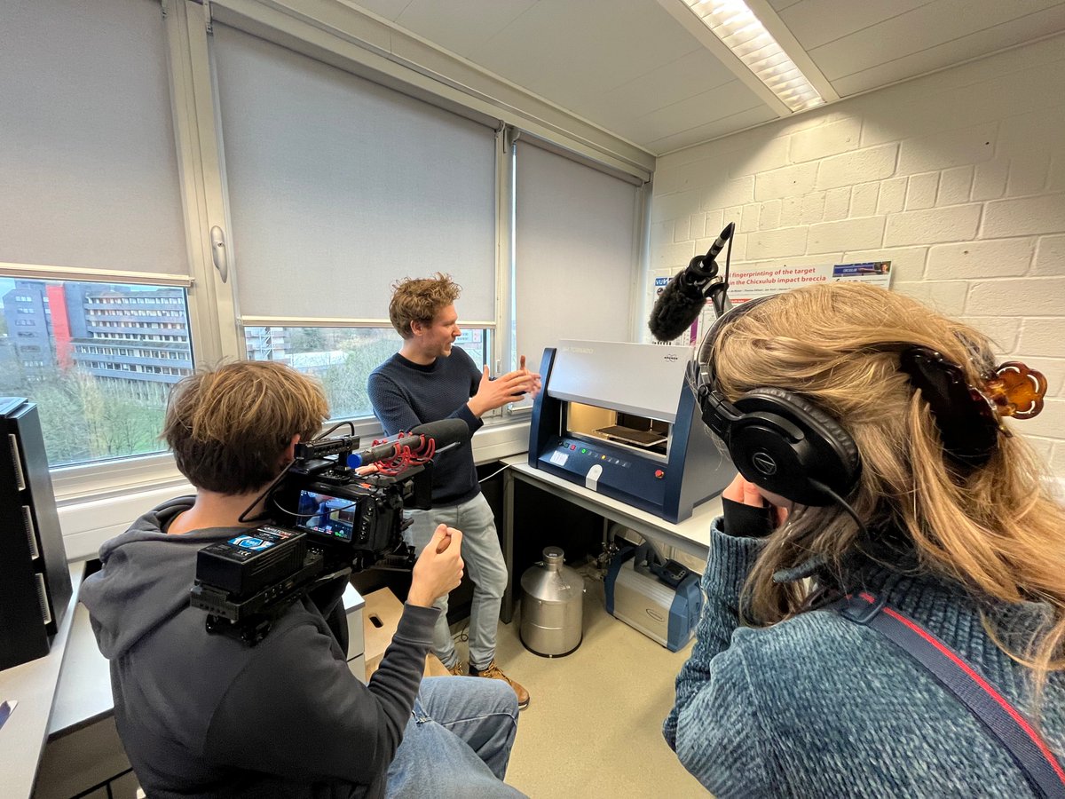 Pim Kaskes☄️ tweet media