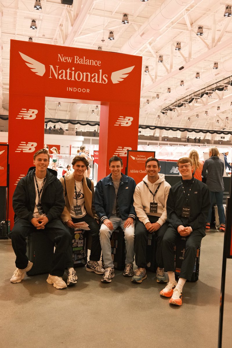 Xavier Gallo (@xaviergalllo) on Twitter photo so grateful to call this work ❤️
Indian Well <a href="/BNPPARIBASOPEN/">BNP Paribas Open</a>
New Balance Nationals <a href="/CitiusMag/">CITIUS MAG</a>
March Madness <a href="/MarchMadnessMBB/">NCAA March Madness</a>
All in the past month, it’s so nuts! so grateful to call this work ❤️
Indian Well <a href="/BNPPARIBASOPEN/">BNP Paribas Open</a>
New Balance Nationals <a href="/CitiusMag/">CITIUS MAG</a>
March Madness <a href="/MarchMadnessMBB/">NCAA March Madness</a>
All in the past month, it’s so nuts!