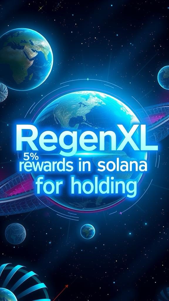 mastercheefu424's tweet photo. @lenaciuta Lets gooo!!! Get in now!!! Stop worrying about bills 😂😂😂 #rxl pays you to hold and the future is bright!!! https://t.co/uUdwKYangK