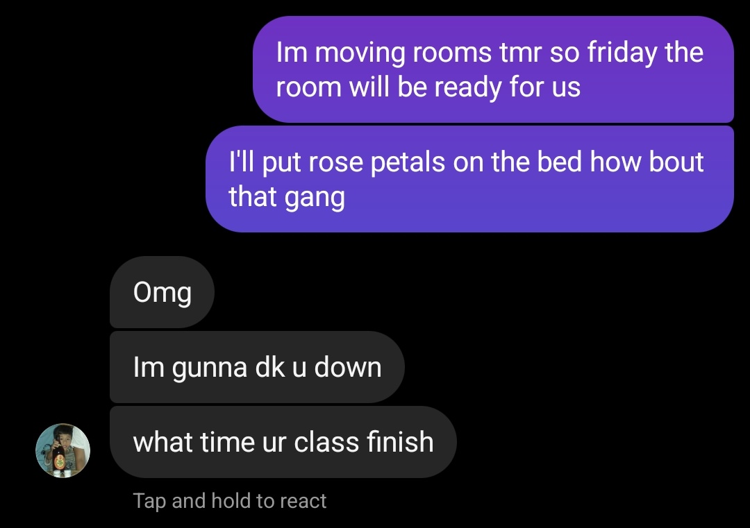 mahdinosaur's tweet image. Just some #brotherlylove