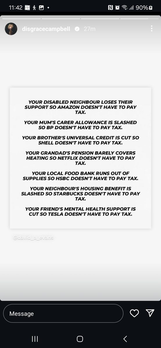 socketman69's tweet image. Meanwhile     fyi @RachelReevesMP @Keir_Starmer @AngelaRayner @AndyBurnhamGM really????   Andy you standing with  tory starmer ?