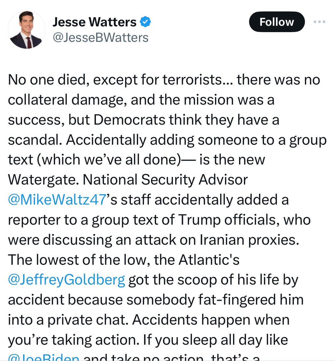 Art Candee 🍿🥤 tweet media