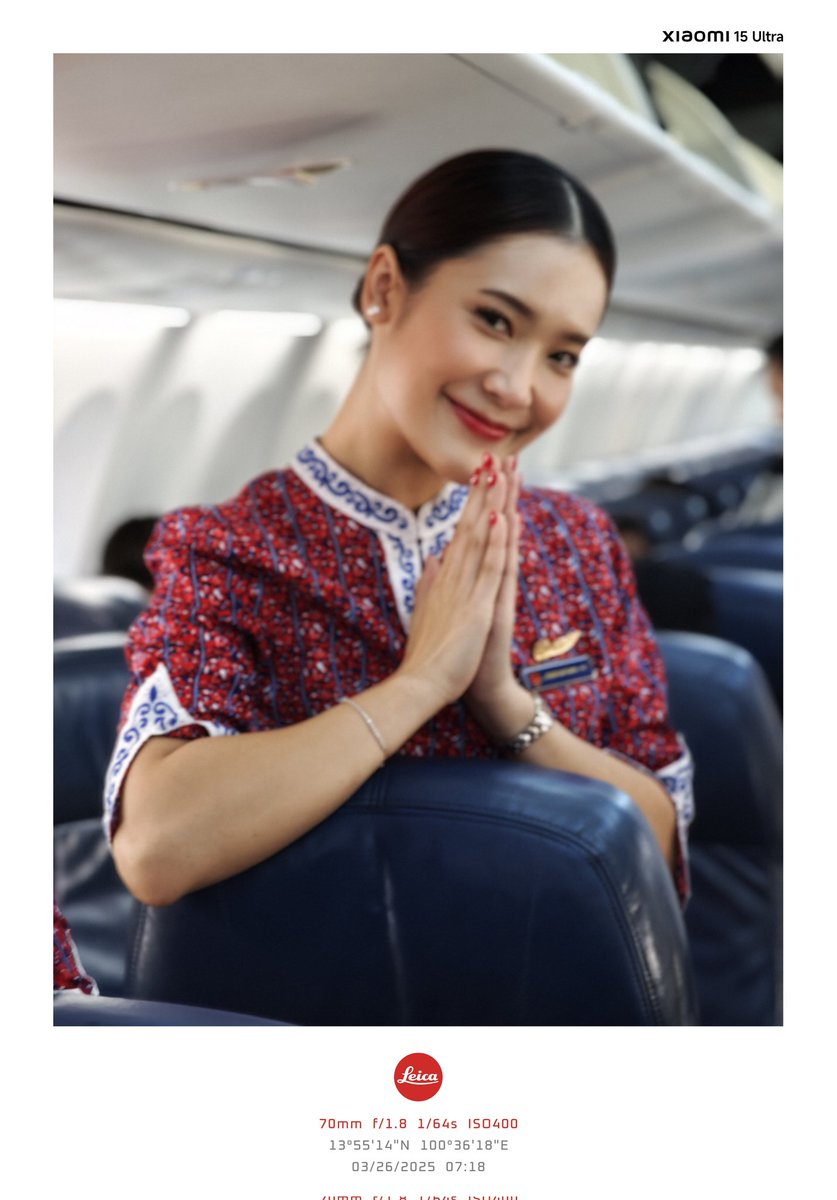 fsenada's tweet image. On the way to rock the world!🌋 From power to precision, it’s flawless in every way. Meeting the new star #POCOF7Series 🎇 Grand launching event tomorrow March 27th at 16:00 (GMT+8) in Singapore.

#POCOF7SeriesLaunch #UltrapowerUnleashed
#POCOinSingapore