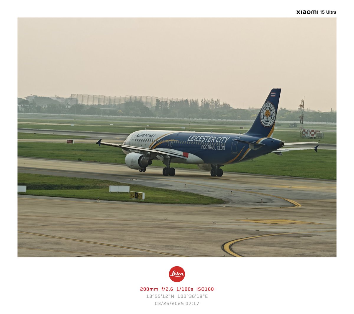 fsenada's tweet image. On the way to rock the world!🌋 From power to precision, it’s flawless in every way. Meeting the new star #POCOF7Series 🎇 Grand launching event tomorrow March 27th at 16:00 (GMT+8) in Singapore.

#POCOF7SeriesLaunch #UltrapowerUnleashed
#POCOinSingapore