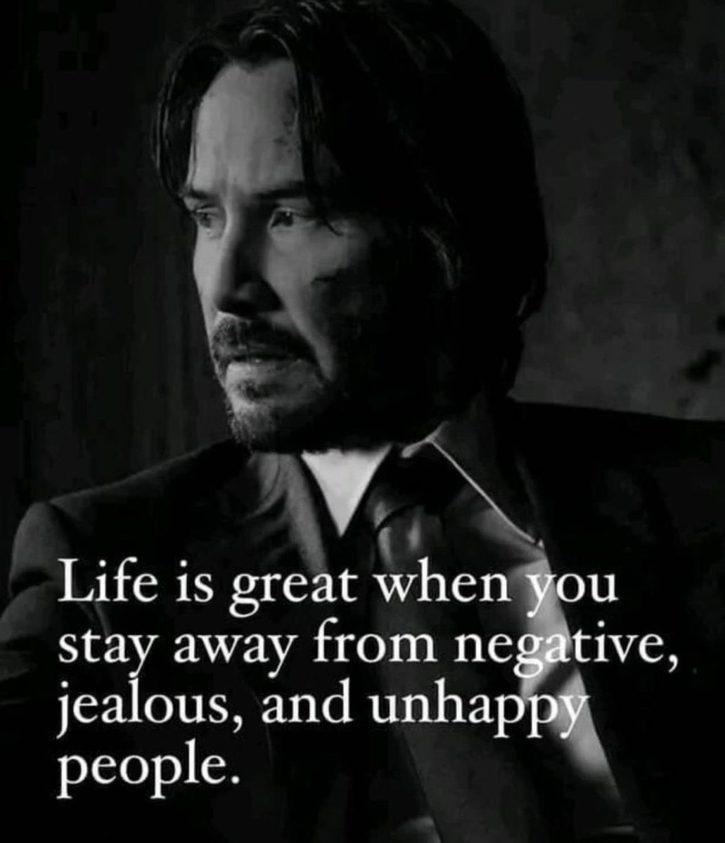 offdeadman22's tweet image. Day 11