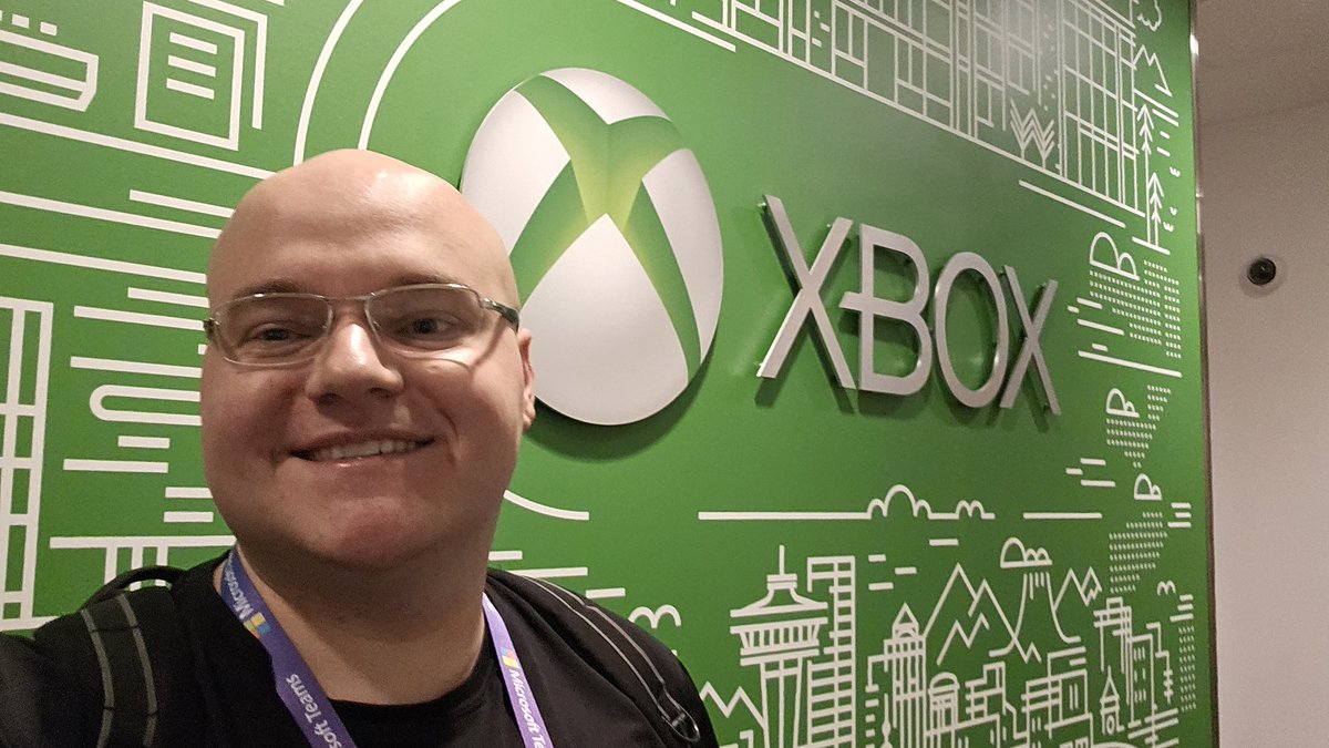 Eric Marsi | Microsoft MVP tweet media