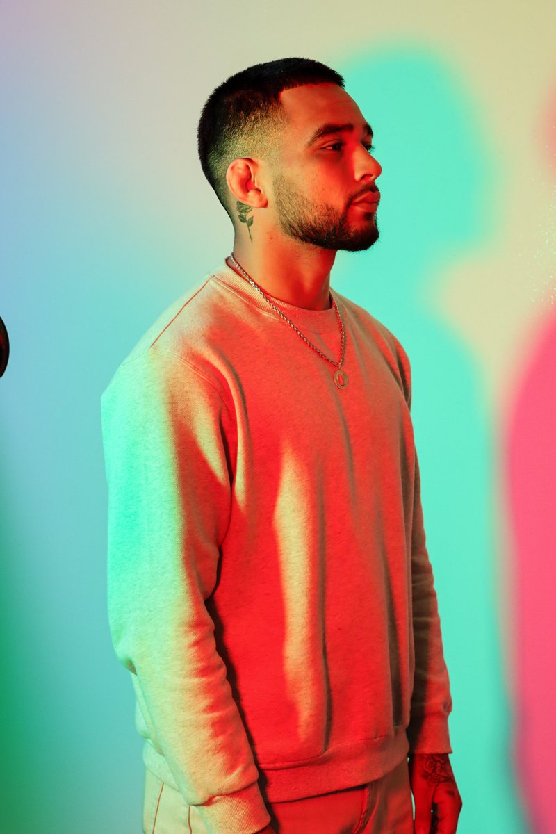 💰🖕🏻 tweet media