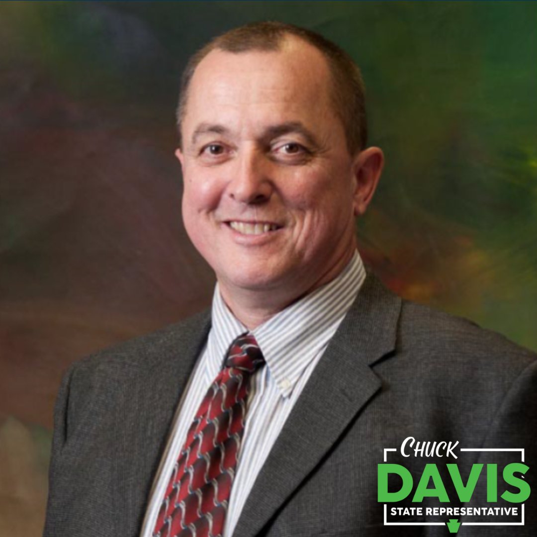 davisforhd35's tweet photo. As we await the results of today’s Special Election, I want to take a moment to say thank you.  No matter the result, I am honored by the support from this amazing community.  From door knocking to phone calls, texts, and donations - YOU made this campaign possible.

Stay positive. Stay hopeful. And may the winner of this race be a catalyst for the change HD-35 truly needs.

#DavisForHD35 #ThankYou #MonValleyStrong