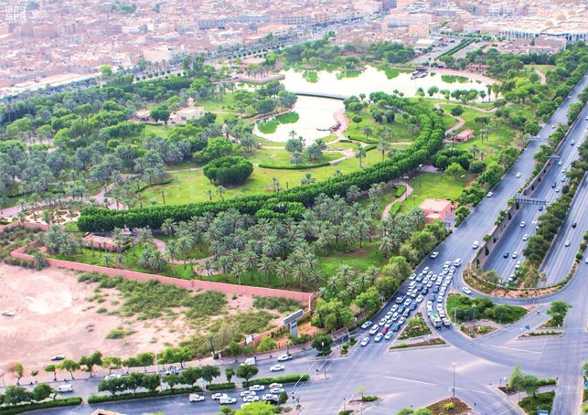 تعزيـز استدامة الغطـاء النبـاتـي

alriyadh.com/2124714

#جريدة_الرياض
#ذكرى_البيعة_الثامنة
#الذكرى_الثامنة_للبيعة
#ولي_العهد
ميسون العتيبي